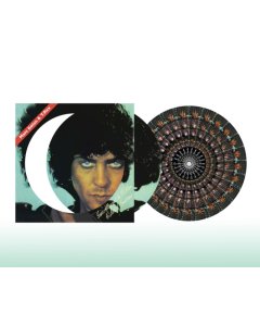 BOLAN,MARC & T. REX - ZINC ALLOY (50TH ANNIVERSARY) (RSD)