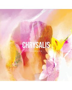 AVAWAVES - CHRYSALIS