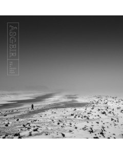 ASGEIR - SKY IS PAINTED GRAY TODAY