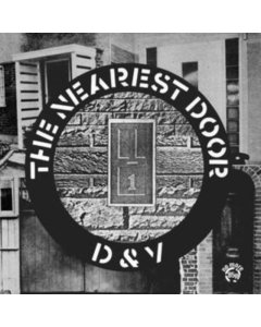 D&V - NEAREST DOOR