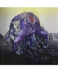 BJORK - VULNICURA