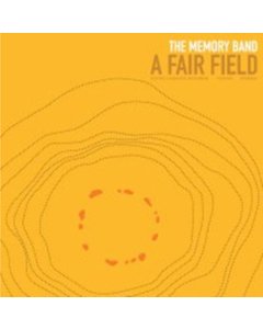 MEMORY BAND - FAIR FIELD