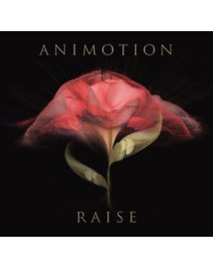 ANIMOTION - RAISE YOUR EXPECTATIONS