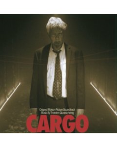 CARGO OST - CARGO OST