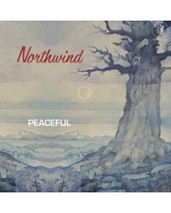 NORTHWIND - PEACEFUL