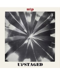 NTP - UPSTAGED