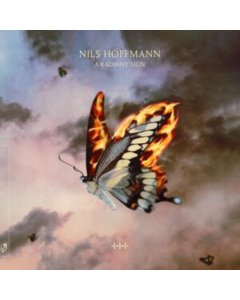 HOFFMANN,NILS - RADIANT SIGN