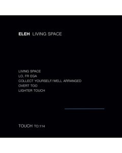 ELEH - LIVING SPACE