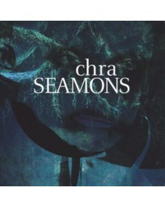 CHRA - SEAMONS