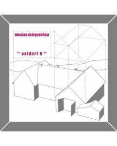 MAIGUASHCA,MESIAS - OELDORF 8