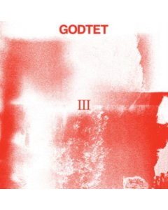 GODTET - III (IMPORT)