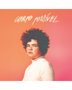 MENDEZ,BRUNA - CORPO POSSIVEL (180G)