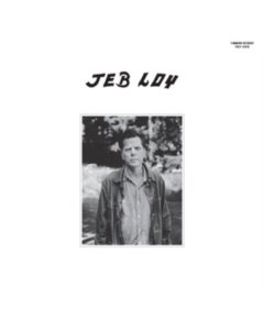 NICHOLS,JEB LOY - JEB LOY