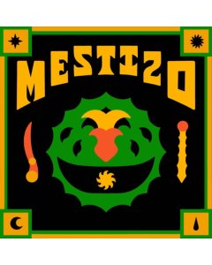 MESTIZO - MESTIZO