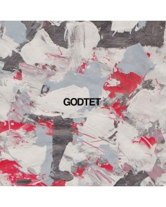 GODTET - GODTET 