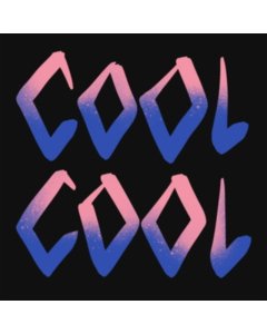 ALEXANDER,JAMES BRIGHT - COOL COOL