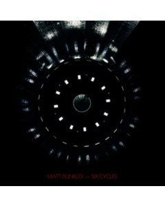 DUNKLEY,MATT - SIX CYCLES