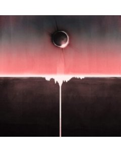 MOGWAI - EVERY COUNTRY'S SUN (2LP)