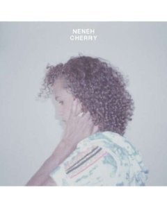 CHERRY,NENEH - BLANK PROJECT