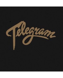 TELEGRAM - OPERATOR