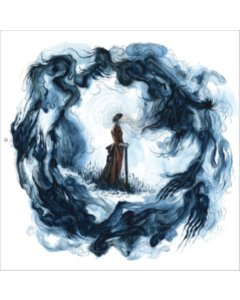 LOVETT,BEN - WIND (180G/BLUE VINYL)