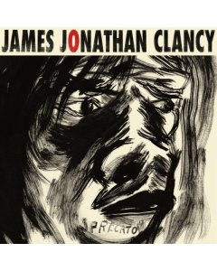 CLANCY,JAMES JONATHAN - SPRECATO