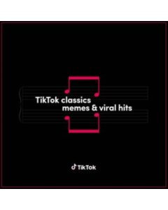 FILMORCHESTER BABELSBERG - TIKTOK CLASSICS - MEMES & VIRAL HITS