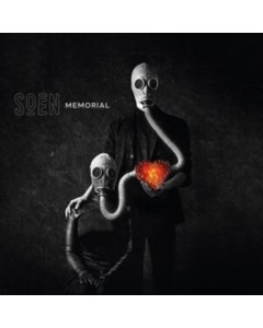 SOEN - MEMORIAL