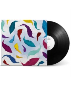 NEW ORDER - TRUE FAITH REMIX (2023 REMASTER)