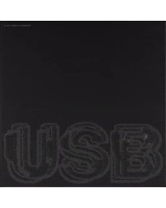 FRED AGAIN - USB: VOL. 1 (2LP)