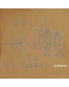 BRIAN JONESTOWN MASSACRE - AUFHEBEN