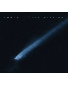 LOGOS - COLD MISSION