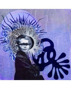 BRIAN JONESTOWN MASSACRE - REVELATION