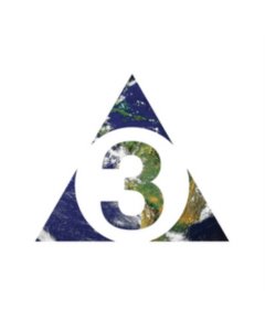 BRIAN JONESTOWN MASSACRE - THIRD WORLD PYRAMID