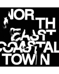 LIFE - NORTH EAST COASTAL TOWN