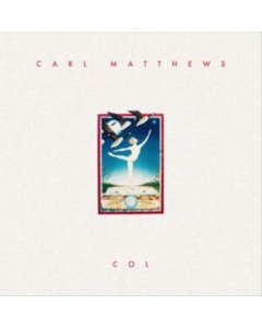 MATTHEWS,CARL - COL