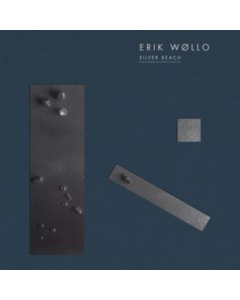 WOLLO,ERIK - SILVER BEACH