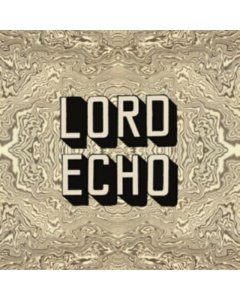 LORD ECHO - MELODIES