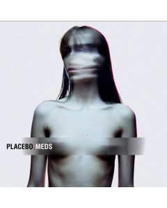 PLACEBO - MEDS