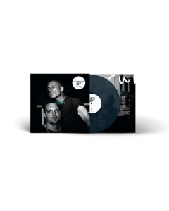 COLD WAR KIDS - CWK EP (RSD)