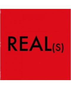 REAL(S) - D.S.L.B.