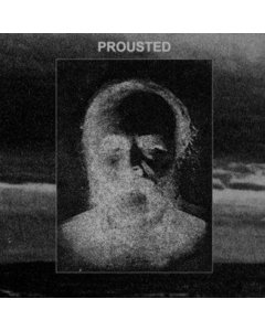 PROUSTED - DEMO