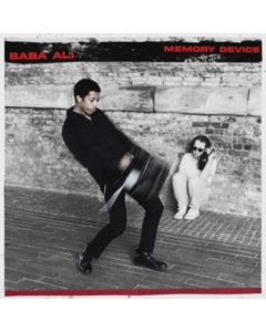 ALI,BABA - MEMORY DEVICE