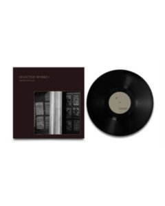 DAVACHI,SARAH - SELECTED WORKS I