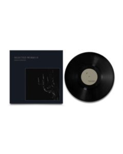 DAVACHI,SARAH - SELECTED WORKS II