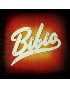 BIBIO - SUNBURSTING EP