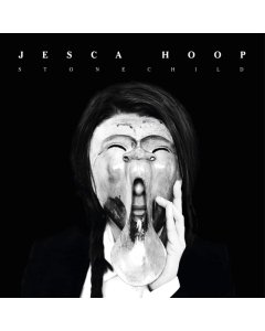 HOOP,JESCA - STONECHILD (180G/DL CARD)