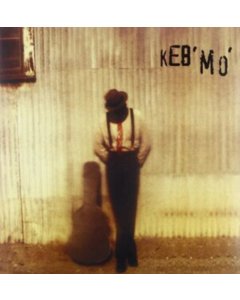 MO,KEB - KEB MO