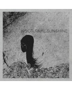 NOCTURNAL SUNSHINE - NOCTURNAL SUNSHINE (2LP/COLORED VINYL/DL CARD)