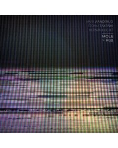 MOLE - RGB